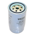 Filtro De Combustível Bongo Hdi K2500 Hr 2.5 16v Jfch27 Wega