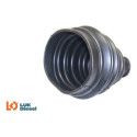 Coifa Homocinetica Roda Ducato Boxer Jumper 2.3 Aro15 10/17 