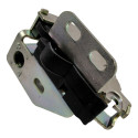Fechadura Inferior Da Porta Sprinter 2.2 2013 À 2024