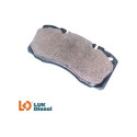  Pastilha Freio Diant Veco Daily 70c16 2008 42555669