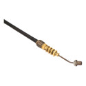 Cabo Capô Dianteiro Ducato Boxer Jumper 2.8 1338861080