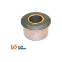 Bucha Bandeja Suspensão Superior Dianteira Daily 35s14 29mm