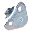 Batente Portas Dianteira / Lateral / Traseira  Fiat Ducato
