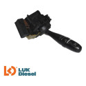 Chave Do Limpador Hyundai Hr Kia Bongo Original