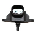 Sensor Pressão Map Mercedes Sprinter 314 2021