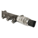 Flauta Injeção Sprinter Mercedes-benz Cod A6510700495