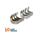 Bronzina De Biela Sprinter Cdi 311 2.2 16v 0.25mm