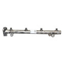Flauta/tubo Rail Mercedes-benz Sprinter Cdi A6110700495