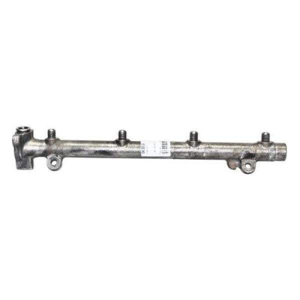 Flauta/tubo Rail Mercedes-benz Sprinter Cdi A6110700495