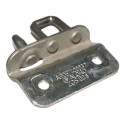 Batente Porta Traseira Sprinter A9067400032 Original Genuíno