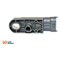 Sensor Map Renault Master 2.3 Diesel 2018