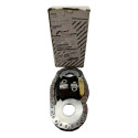 Kit Corrente Comando Completo Ducato Boxer Jumper Multi-2495