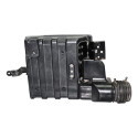 Caixa Filtro De Ar Quadrada Kia Bongo 28211-4e010