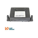 Módulo De Vídro Elétrico Sprinter A9069000501