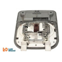 Luz Teto Renault Master 2.5 2011 2012 2013 Novo Original