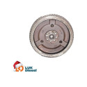 Volante Motor Hyundai Hr 2.5 16v 2015 232004a500 