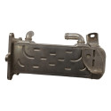 Radiador Egr Mb Sprinter 2.2 Om651 A6511400775