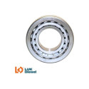 Rolamento Roda Traseira Externa Ducato Aro 16 1998 A 2002