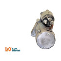 Motor De Arranque Mercedes Sprinter 311/415/515 A6519060026