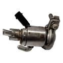 Bico Injetor Arla Sprinter 315 417 517 2023/2024 A004905100