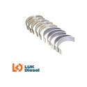 Bronzina Mancal 0.25 Sprinter 311 313 Cdi Om611 2002/2011
