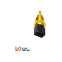 Sensor Temperatura 3 Pinos Hyundai Hr 2.5 K2500 Kia Bongo
