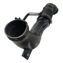 Mangueira Filtro De Ar Kia Bongo 2.5 16v 2013/2024 Original