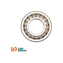 Rolamento De Roda Traseiro Agrale 4200 I 4300 Maxion Valmet