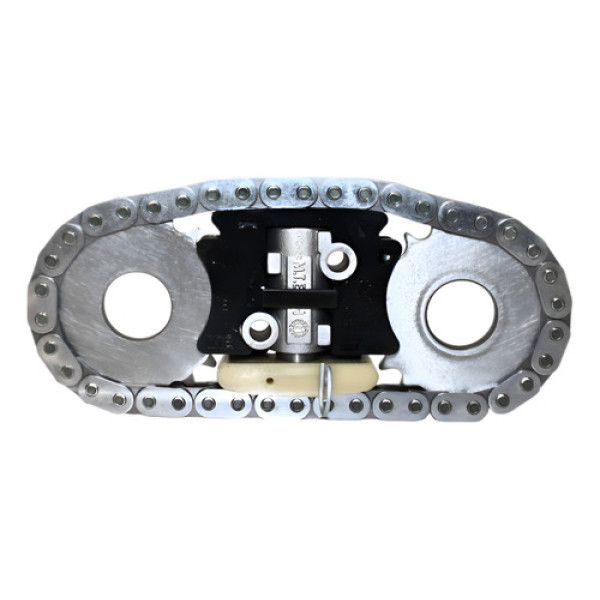 Kit Corrente Comando Ducato Boxer Jumper 2.3 504068388