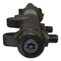 Flauta Bico Injetor Renault / Peugeot / Fiat 0445224009
