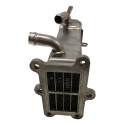 Radiador Egr Mb Sprinter 2.2 Om651 A6511400775