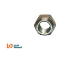 Porca De Roda Kia Bongo K2500 / K2700 2002 Em Diante