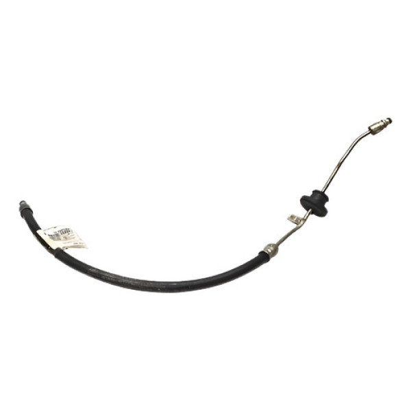 Flexível De Embreagem Ducato Boxer Jumper 2.8/2.3 - 2006/...