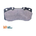  Pastilha Freio Diant Veco Daily 70c16 2008 42555669