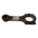 Biela Do Motor Hr Bongo 2.5 16v 2013 2014 2015... 235104a710