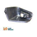 Pisca Retrovisor Sprinter 515 415 311 2013 14 2019 Esquerdo