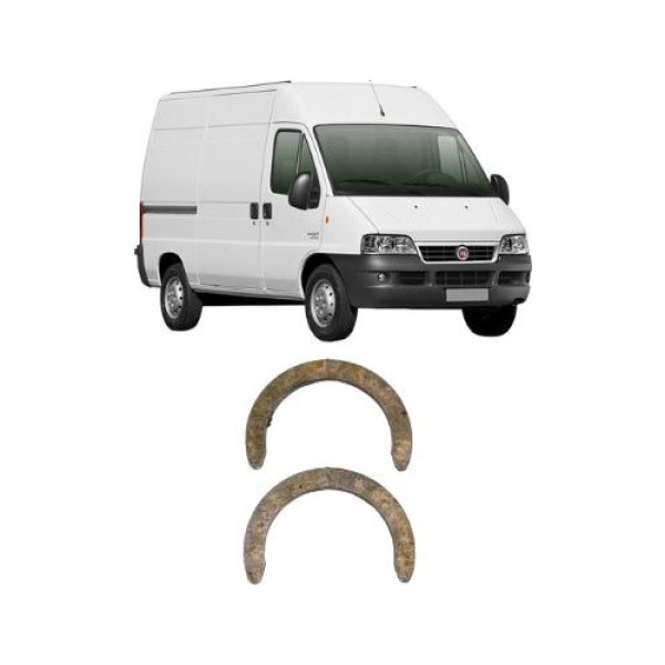 Anel Trava Sincronizadora Ducato/boxer/jumper 9620395580