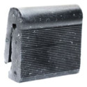 Batente Coxim Radiador Superior Sprinter 310 312