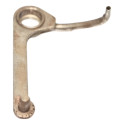 Jet Cooler Ducato Boxer Jumper 2.3 16v Original - 504386445