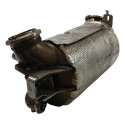 Catalisador Sprinter C/ Arla 315 417 517 2023/2024