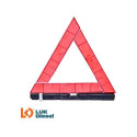 Triangulo Emergência Carro Sinalização Modelo Original