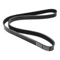 Correia Alternador Daily 70.13 2.8 2006/... 6pk1050