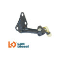 Guia Superio Porta Lateral Sprinter 311 313 415 515 2012/...