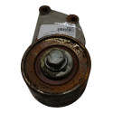 Suporte Esticador Correia Fiat/citroen/iveco/peugeot 2006/09