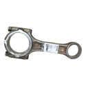Biela Do Motor Hr Bongo 2.5 16v 2013 2014 2015... 235104a710