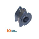 Bucha Estabilizador Diant. Ducato/ Boxer/ Jumper 2.3 (10/..)