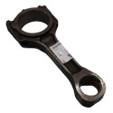 Biela Do Motor Ford Transit 2.4 2008-2011 20500006
