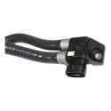 Sensor Do Catalisador Hyundai Hr Kia Bongo 2.5 16v 2013 A 22