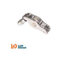Balancim Com Tucho Hidráulico Ducato Multjet Valor Unitario 