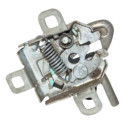 Fechadura Inferior Do Capô Ducato Boxer Jumper 2003 A 2017